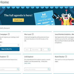 Moz Pro gratis SeoConjuntas.net