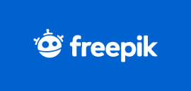 herramienta SEO Freepik Premium