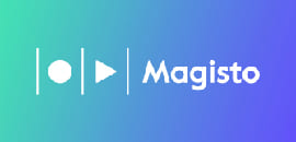 herramienta SEO Magisto Pro