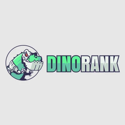 dinorank comprar