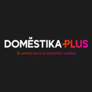 domestika plus comprar