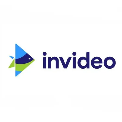 invideo comprar