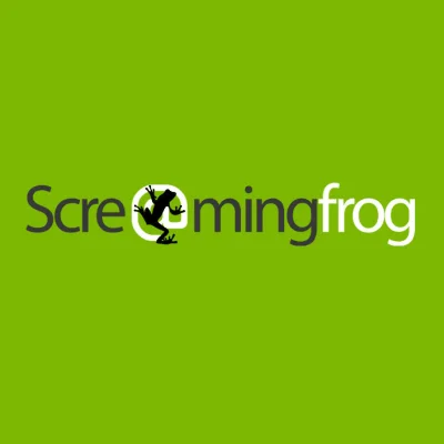 screaming frog comprar