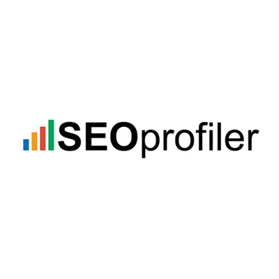 seoprofiler comprar