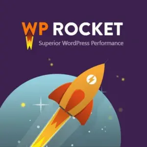 wp rocket licencia comprar