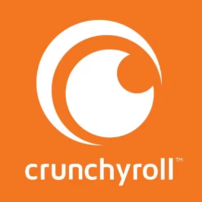 crunchyroll comprar