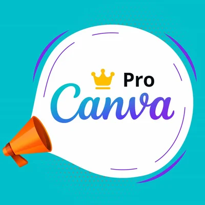 canva pro seoconjuntas