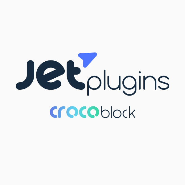 crocoblock licencia seoconjuntas