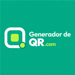 Generador de QR Premium x 1 año