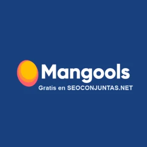 Mangools Premium x 30 Días