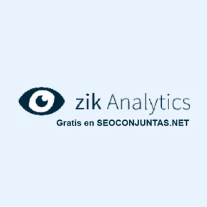 Zik Analytics x 30 Días