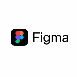 Figma Premium x 1 mes